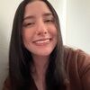 melissauribe743